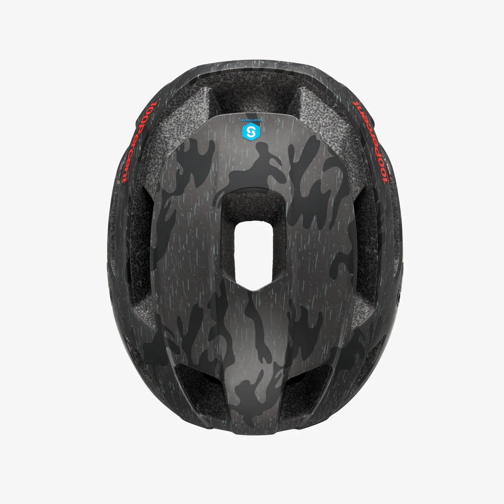 100%® ALTIS Gravel & Trail - Bike Helmets