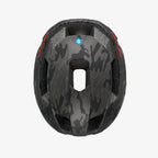 100%® ALTIS Gravel & Trail - Bike Helmets