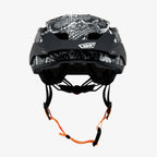 100%® ALTIS Gravel & Trail - Bike Helmets