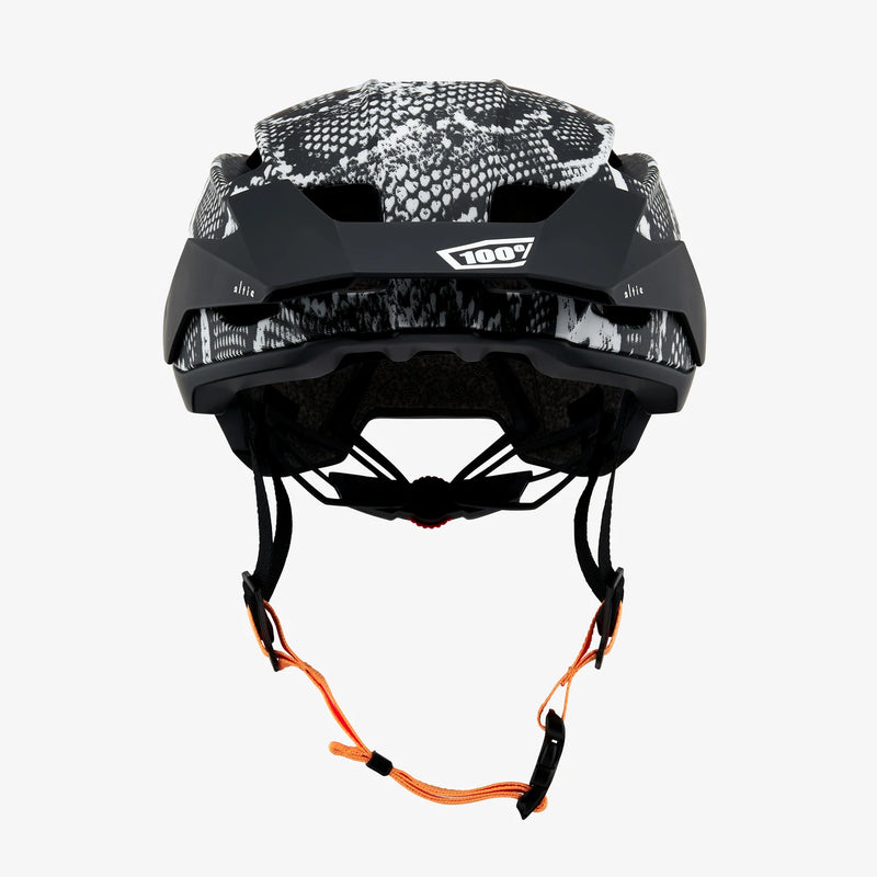 100%® ALTIS Gravel & Trail