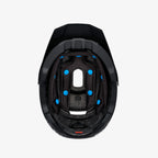 100%® ALTIS Gravel & Trail - Bike Helmets