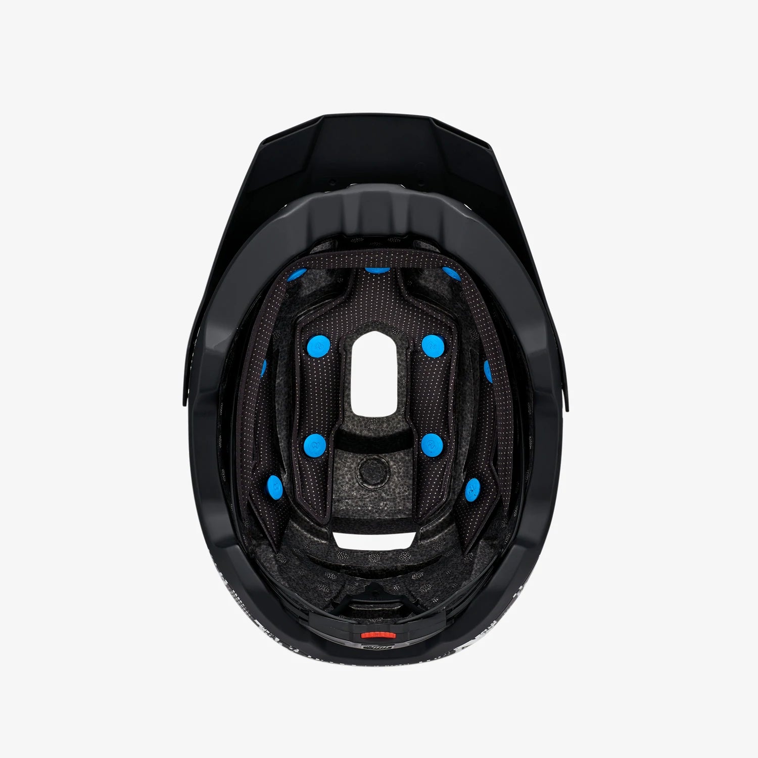 100%® ALTIS Gravel & Trail - Bike Helmets