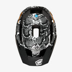 100%® ALTIS Gravel & Trail - Bike Helmets