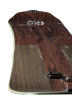 Arbor Coda Splitboard