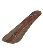 Arbor Coda Splitboard