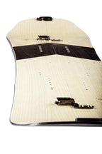 Arbor Coda Splitboard
