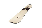 Arbor Coda Splitboard