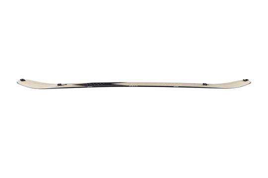 Arbor Coda Splitboard