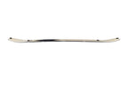 Arbor Coda Splitboard