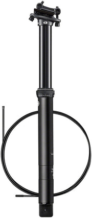 30.9mm