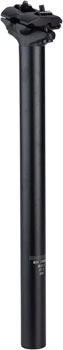 Dimension Two-Bolt Seatpost
