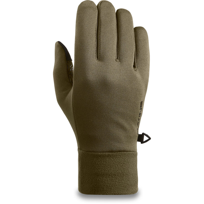 Dakine Storm Liner Glove - Men's