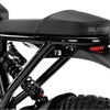 Super73 Electric Cruiser Bike