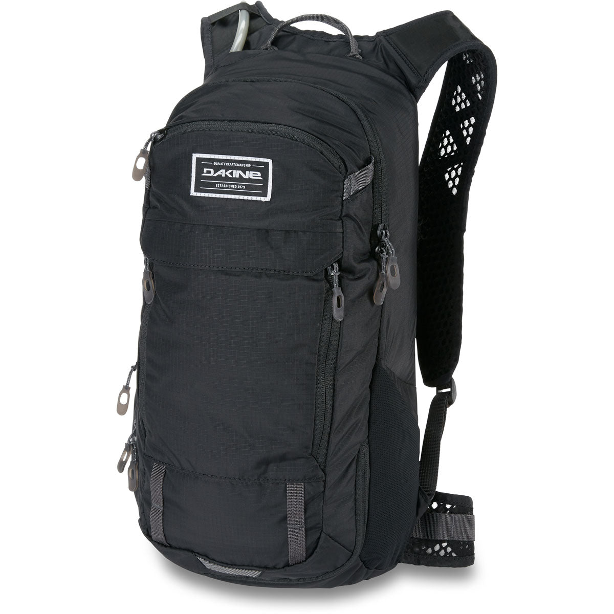 Dakine Syncline 16L Hydration Pack