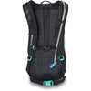 Dakine Syncline 16L Hydration Pack