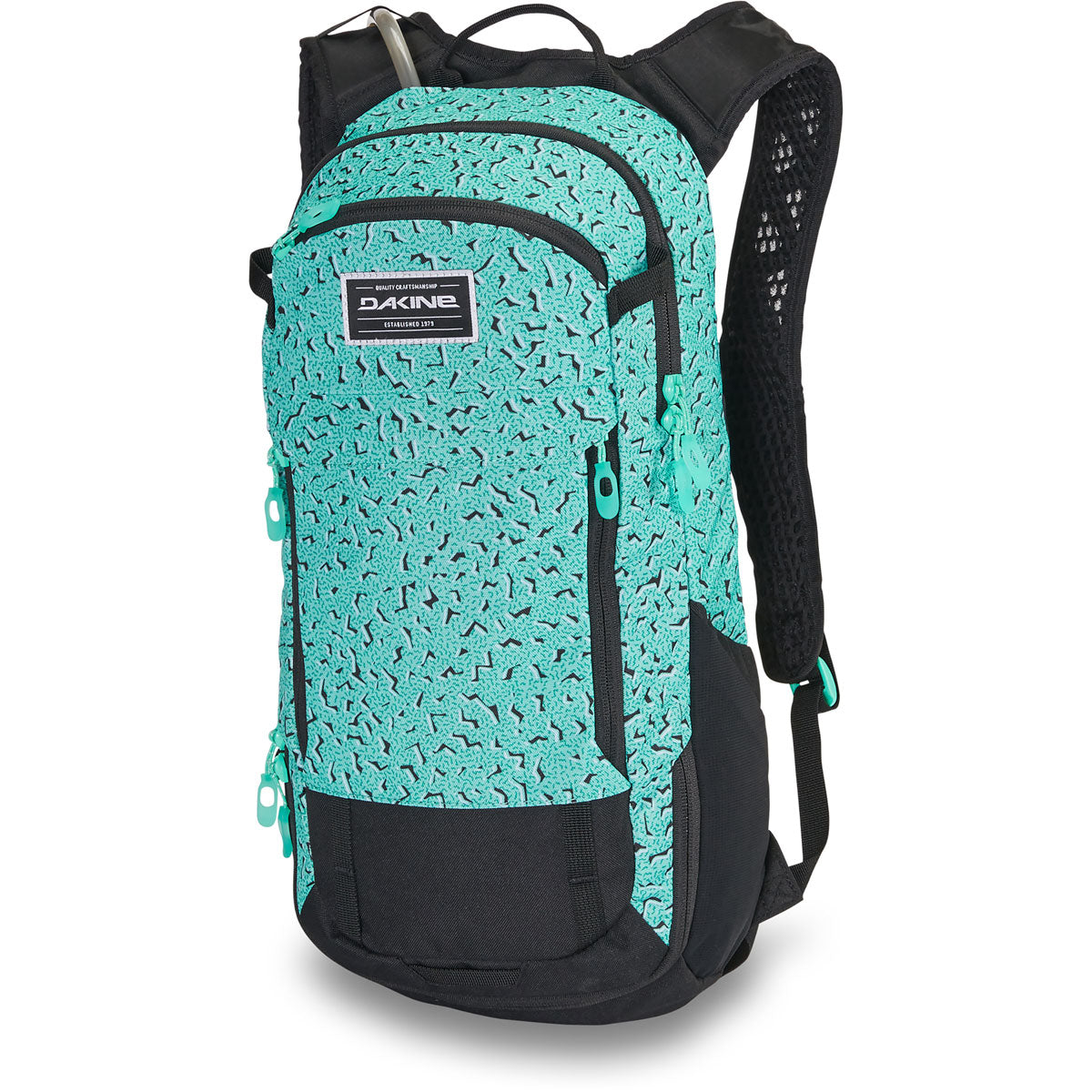 Dakine Syncline 16L Hydration Pack