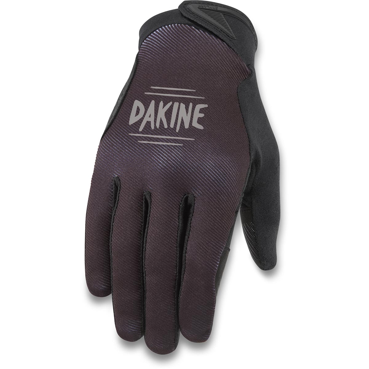 Dakine Syncline Gel Bike Glove
