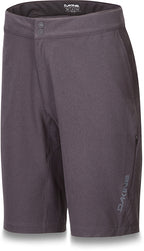 Dakine Syncline Bike Short - Men's