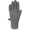 Dakine Syncro Wool Liner Glove - Men's