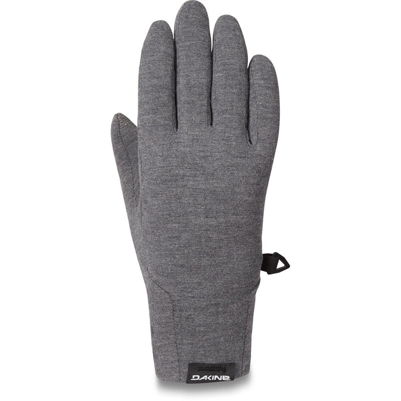 Dakine Syncro Wool Liner Glove - Men's