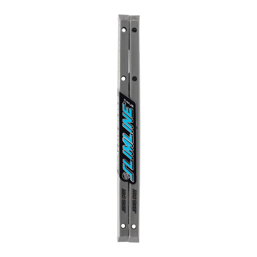 Santa Cruz Slimline & Slimline HSR Rails