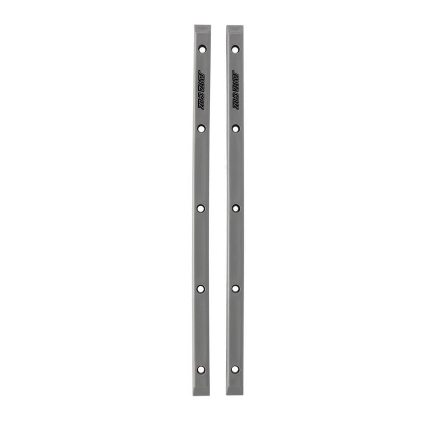 Santa Cruz Slimline & Slimline HSR Rails
