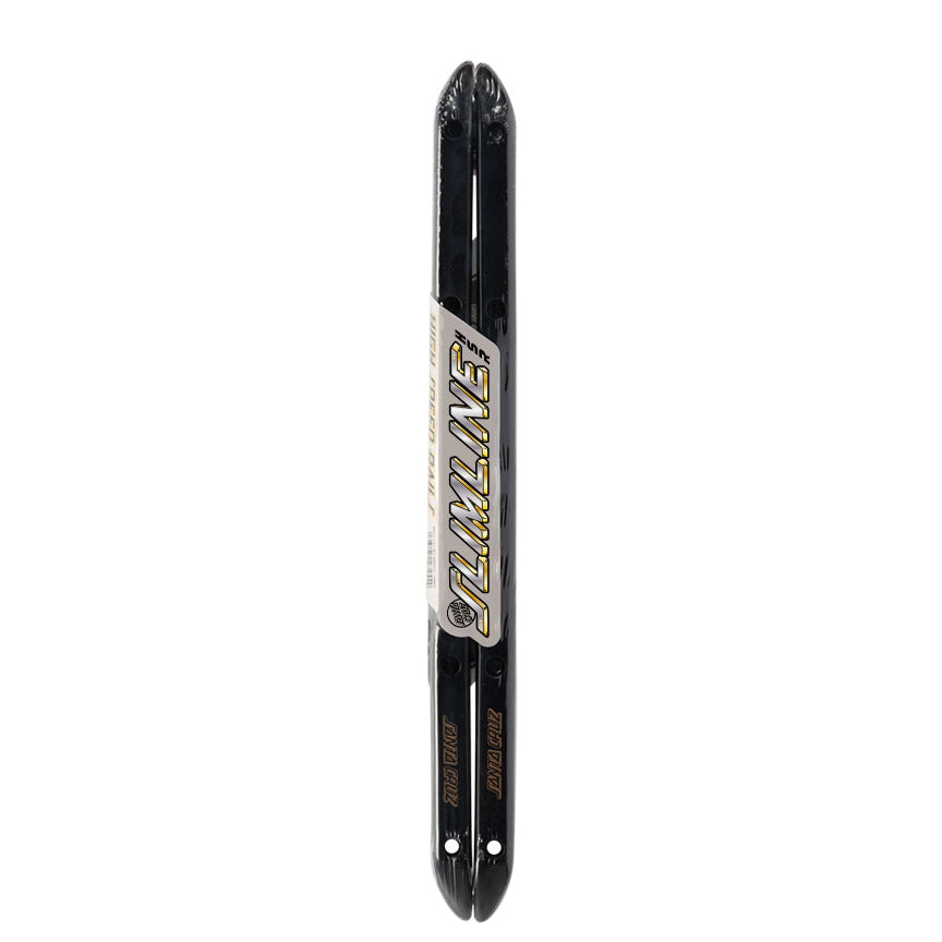 Santa Cruz Slimline & Slimline HSR Rails