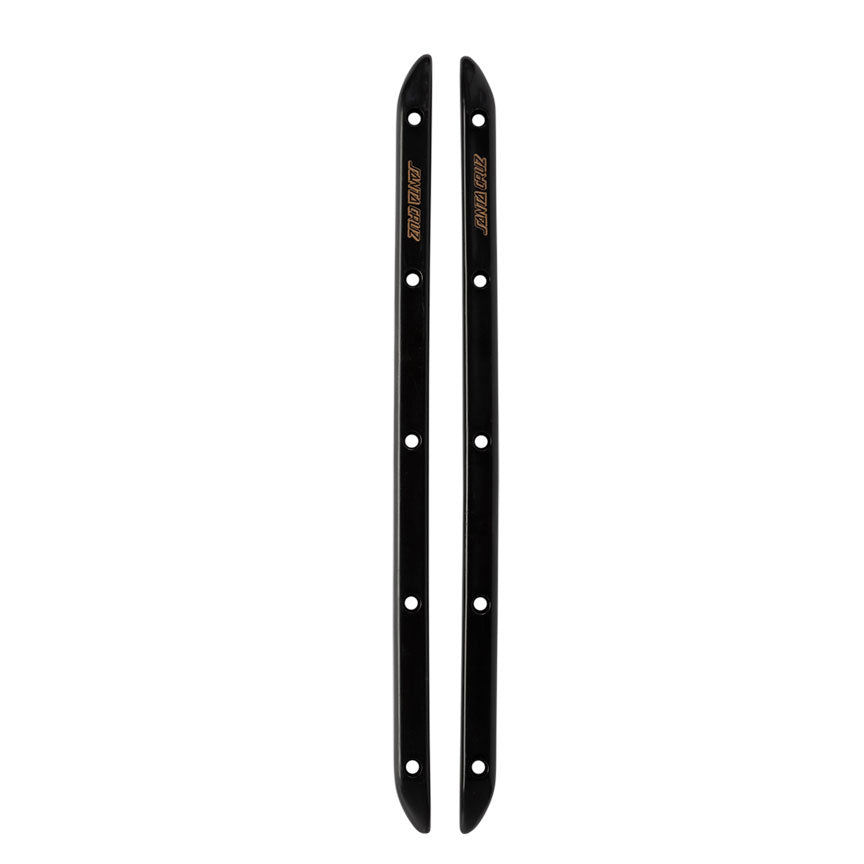 Santa Cruz Slimline & Slimline HSR Rails