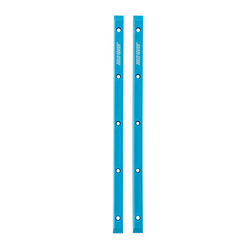 Santa Cruz Slimline & Slimline HSR Rails