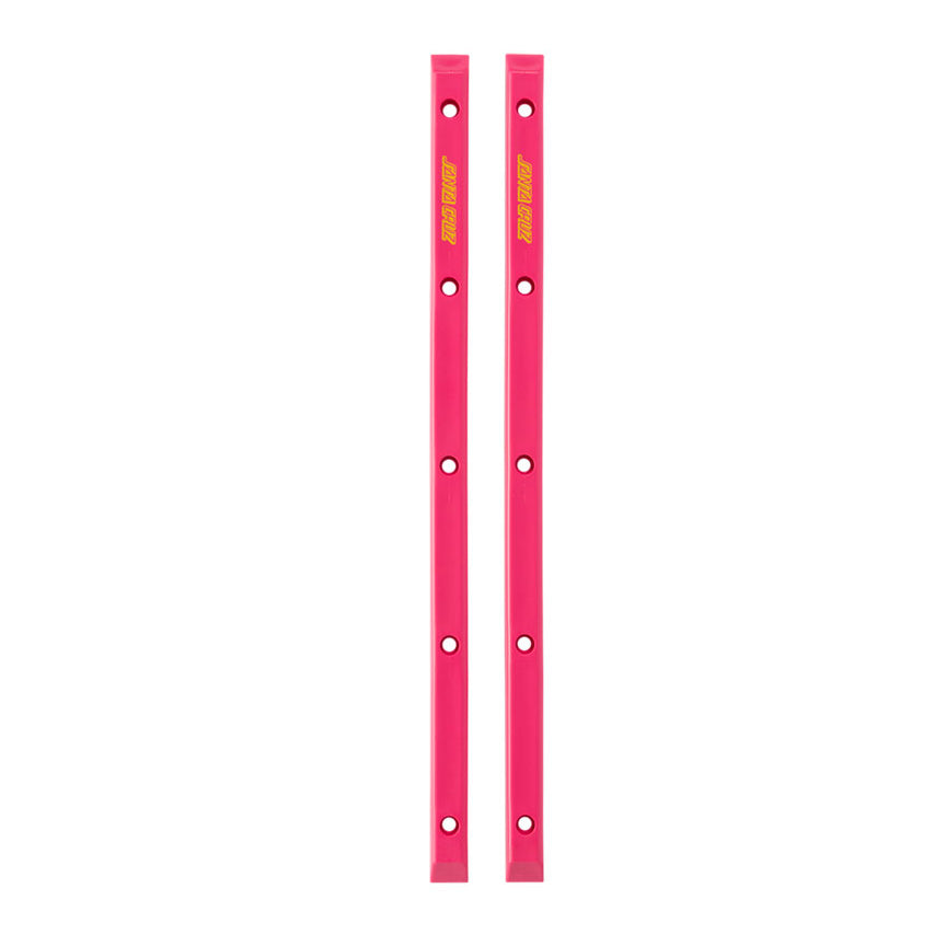 Santa Cruz Slimline & Slimline HSR Rails