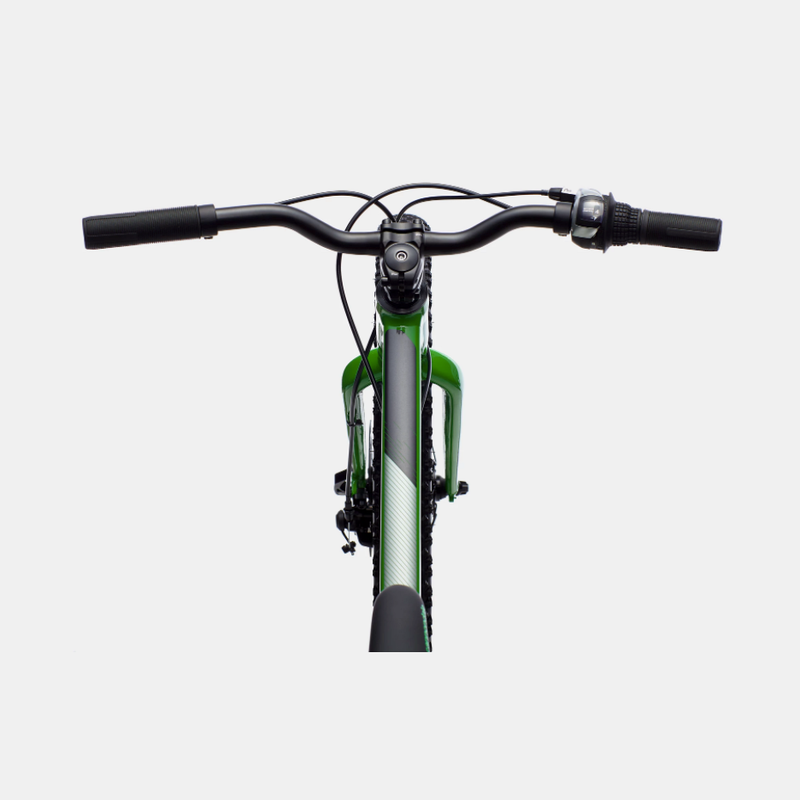 Cannondale Cujo Mountain Bike Kids Gravity Coalition