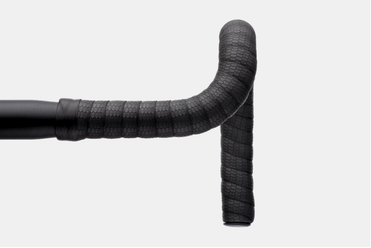 Cannondale Silicone Bar Tape