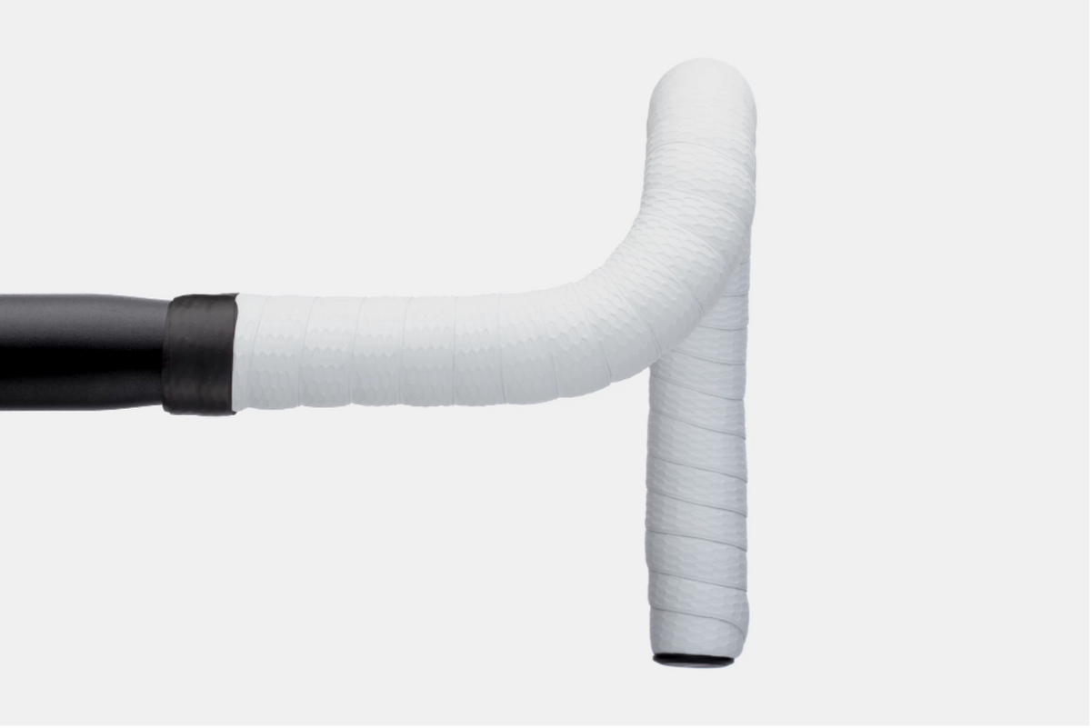 Cannondale Silicone Bar Tape