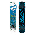 Capita Children of the Pow Snowboard - Kids