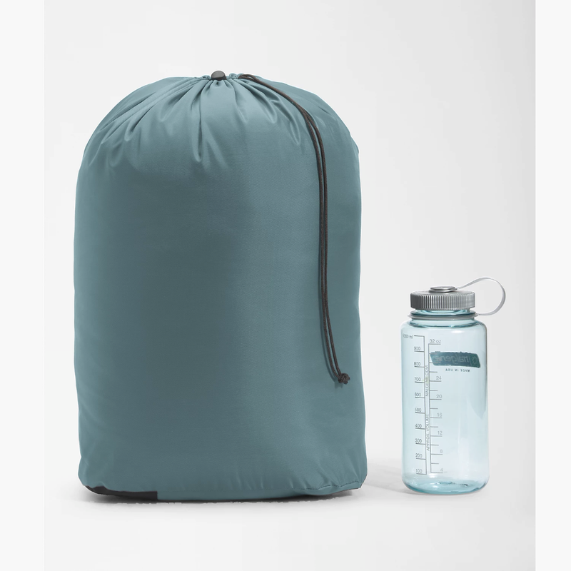The North Face Wasatch Pro Sleeping Bags – Gravity Coalition The North Face Wasatch Pro Sleeping Bags – Gravity Coalition