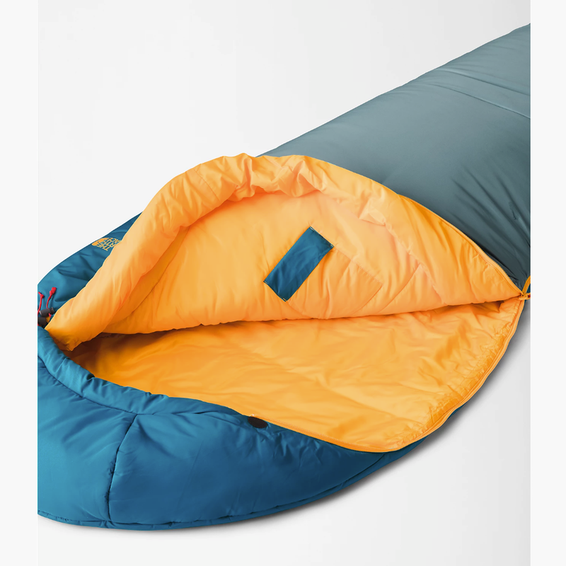 The North Face Wasatch Pro Sleeping Bags