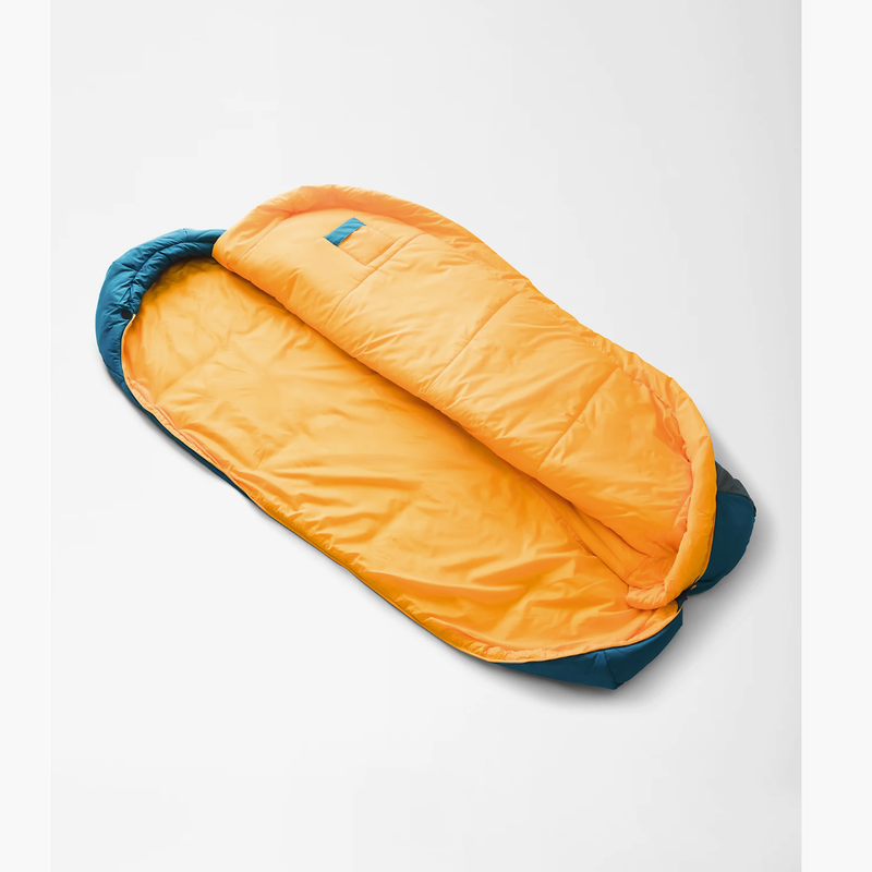 The North Face Wasatch Pro Sleeping Bags
