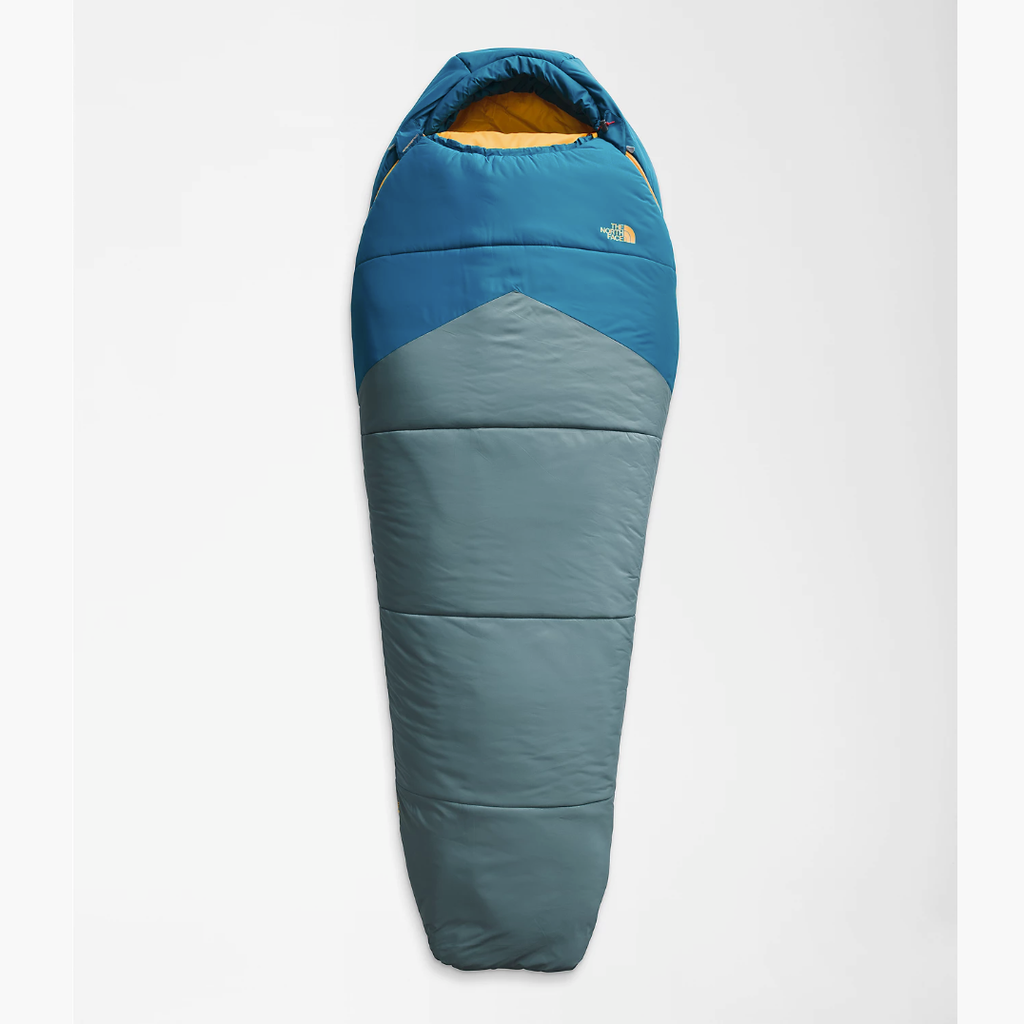 The North Face Wasatch Pro Sleeping Bags
