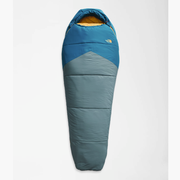 Wasatch Pro 20