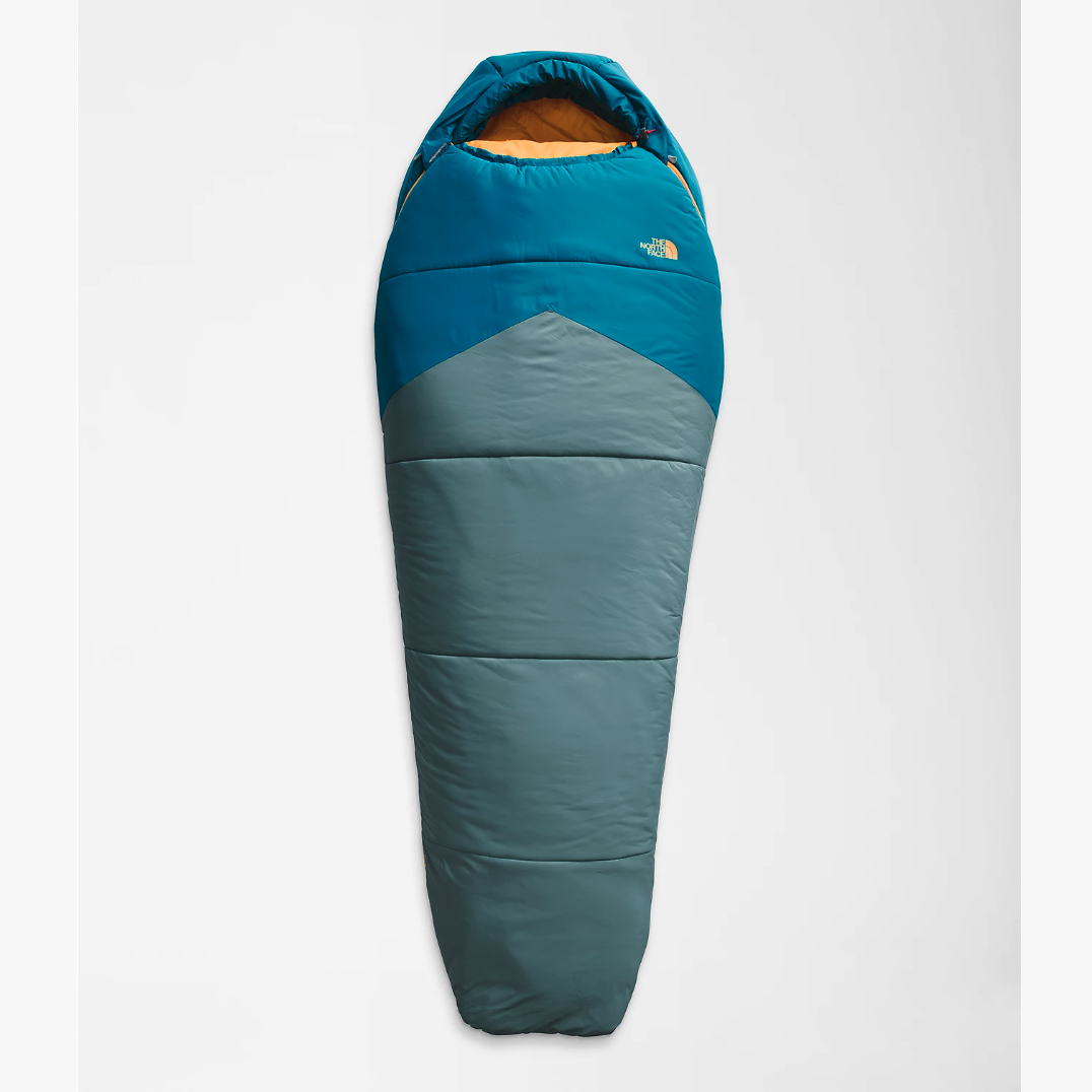 The North Face Wasatch Pro Sleeping Bags