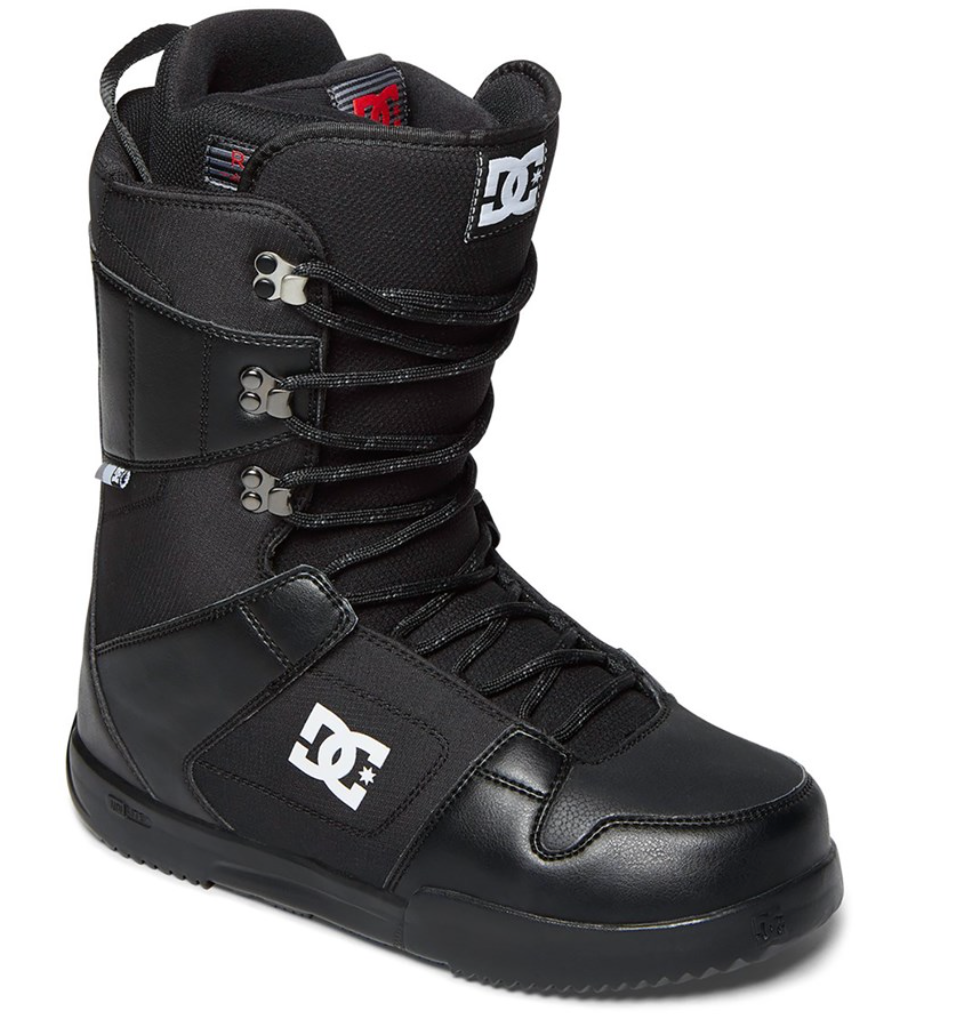 Snowboard Rental (Includes Board, boot, and helmet)