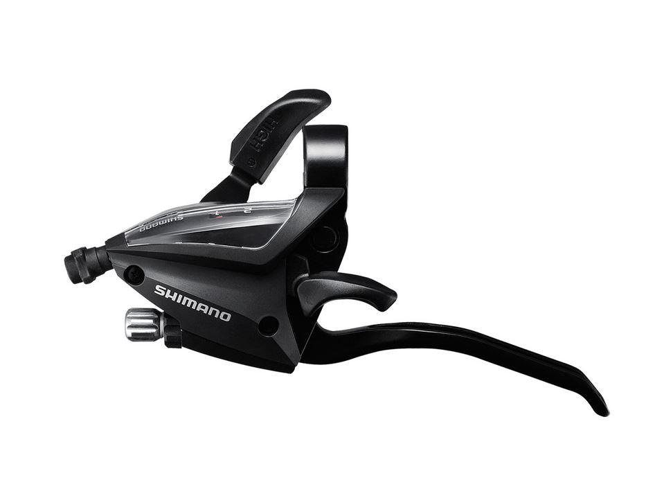 Shimano SHIFT/BRAKE Lever Sets (EF-500)