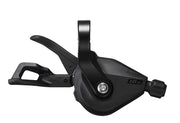 DEORE M4100-R