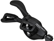 DEORE M4100-IR