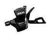 Shimano Shift Levers All Speeds and Models