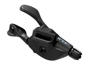 12 Speed