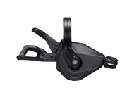 SLX M7100-R