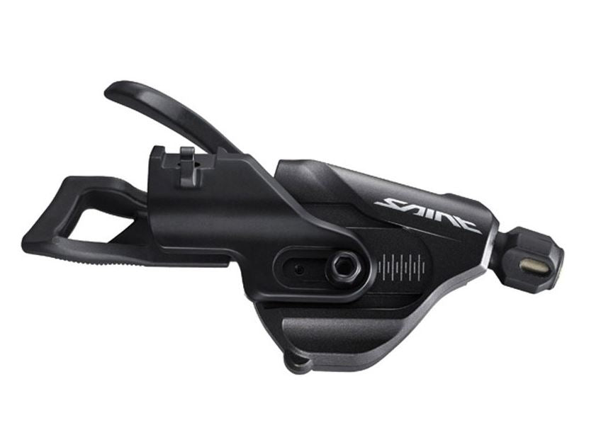 SHIMANO 10 SPEED シフター シルバー/ブラック Shimano Shift Levers All Speeds and Models – Gravity Coalition