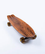 Arbor Complete Cruiser Flagship Sizzler 30.5" Skateboard