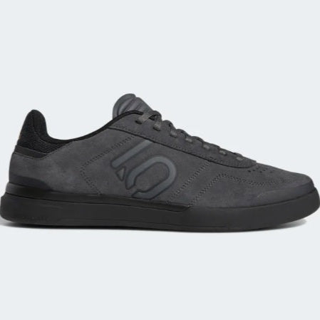 FiveTen Sleuth DLX Bike Shoe - Men’s